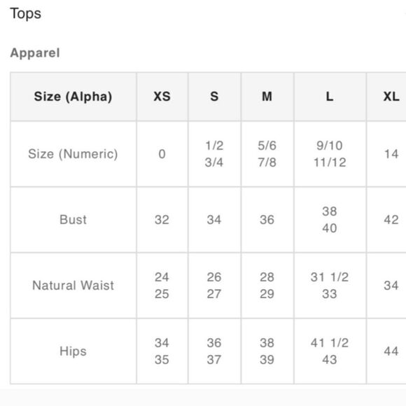 Urban Outfitters Out From Under Addison Cozy Cropped - Picture 5 of 14